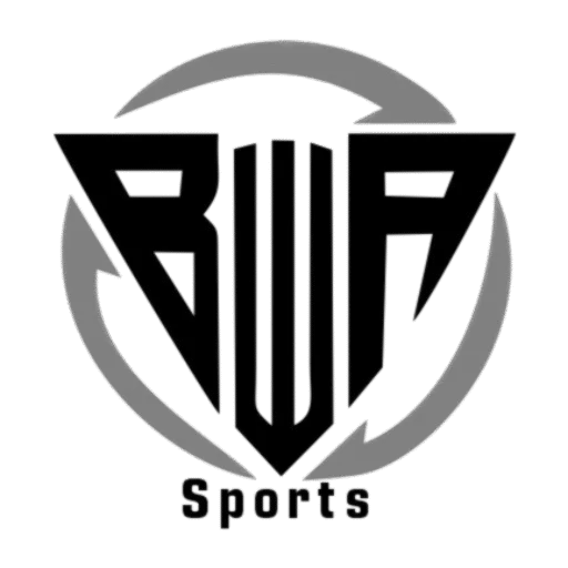 BWA Sports — Custom Sportswear Manufacturer