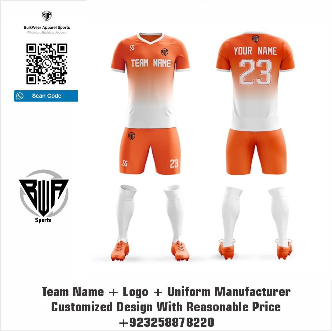 Production Line Kit