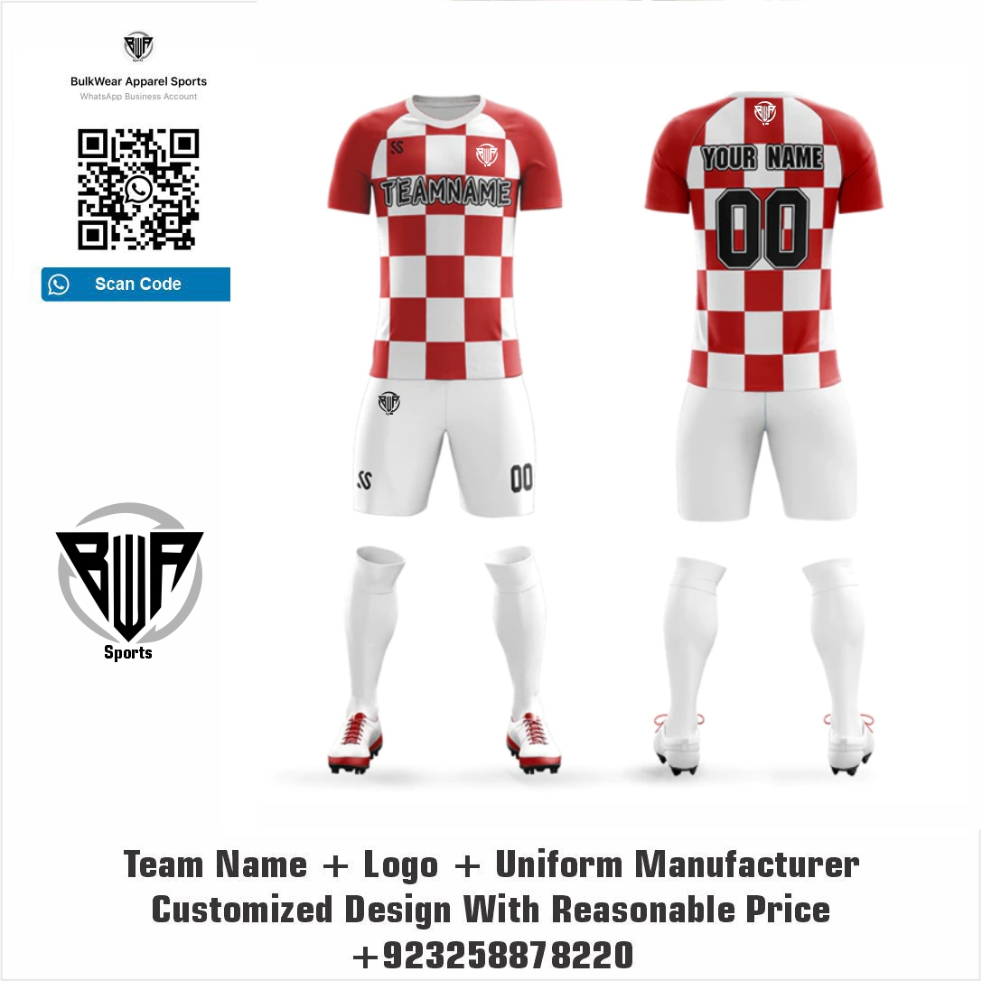 Elite Training Kit