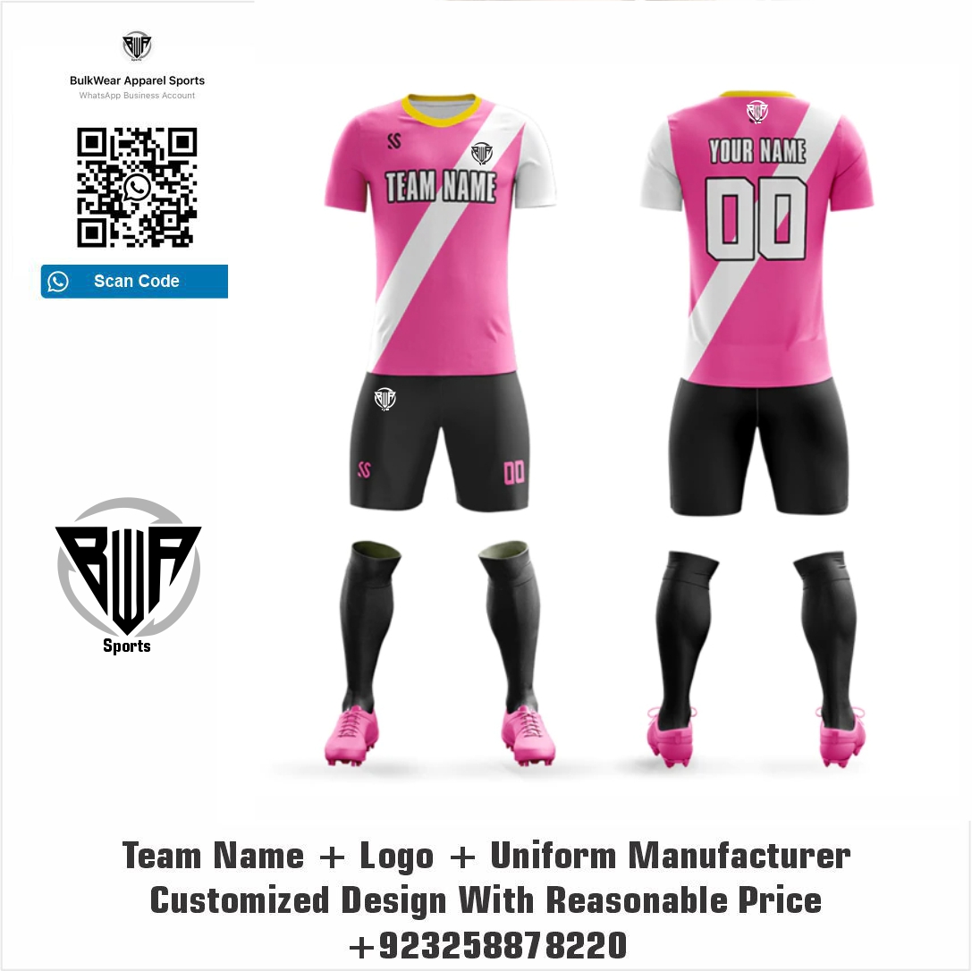 Training Kit